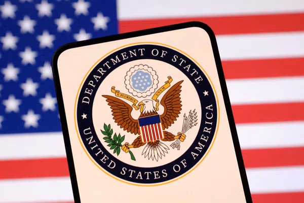 امریکا علیه ناقضان آزادیهای مذهبی در سراسر جهان، محدودیت ویزا اعمال خواهد کرد