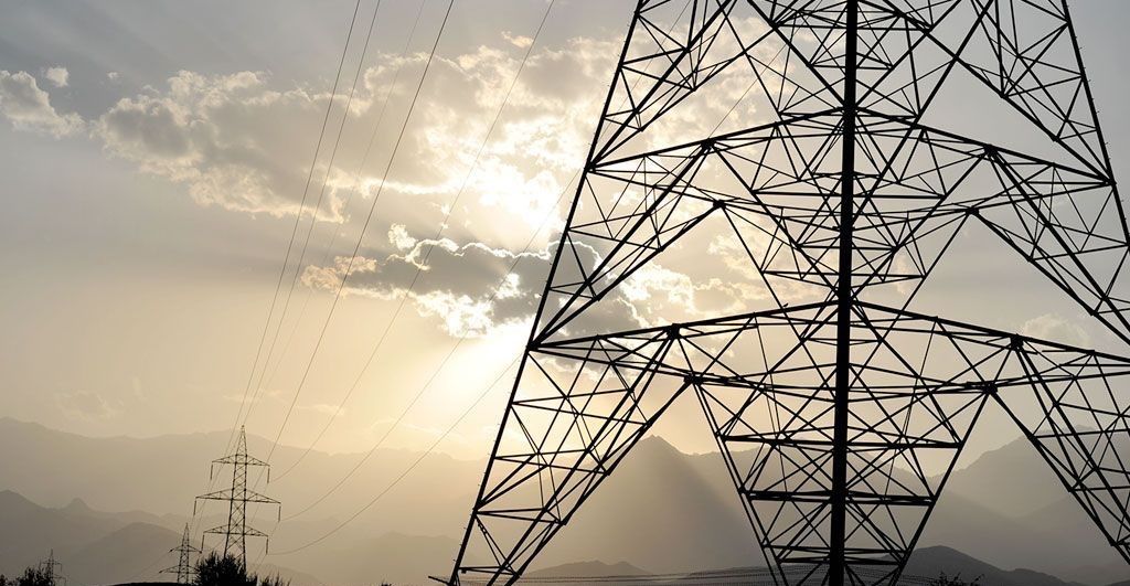 د طالبانو برېښنا شرکت: د ازبکستان وارداتي برېښنا به سبا «جمعه» په ګڼو ولایتونو کې پرچاو وي