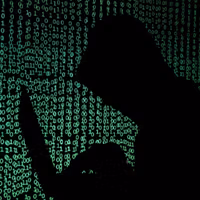 ویدیوهای دزدیده شده از دوربینهای زایشگاهی در هند از سایتهای پورن سر برآورد