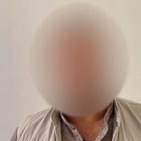 طالبانو هغه کس نیولی چې له یوې بهرنۍ سیلانۍ سره یې ناسمې خبرې کړې وې