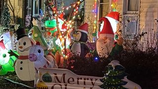 کرېسمېس؛ څنګه د حضرت عیسیٰ د زېږون مذهبي کلیزه په یوه نړۍوال کلتوري جشن بدله شوه؟