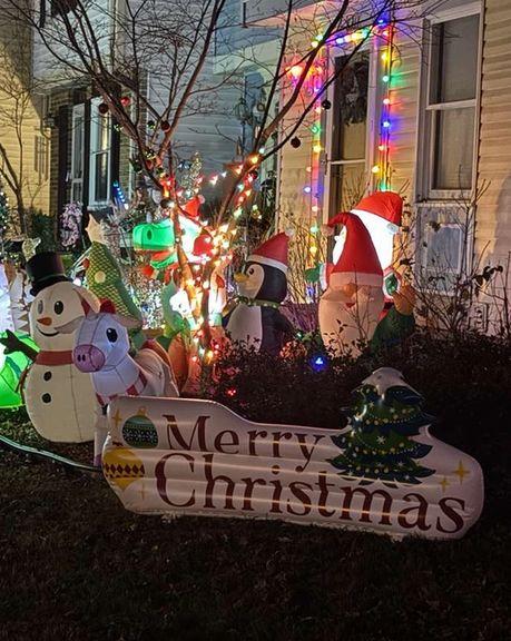 کرېسمېس؛ څنګه د حضرت عیسیٰ د زېږون مذهبي کلیزه په یوه نړۍوال کلتوري جشن بدله شوه؟