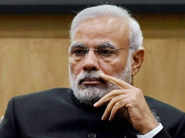 د هند لومړی وزیر: د نړۍ لومړیتوبونو ته په پام، په ملګرو ملتونو کې د اصلاح غوښتنه کوو