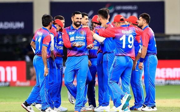 د کرېکټ اسیا کپ سیالیو په دوام نن افغانستان له بنګله دیش سره مخ کیږي