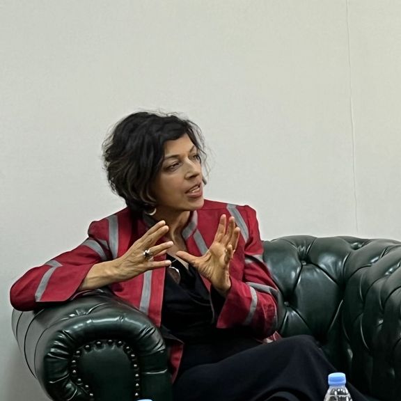 نماینده امریکا بر حمایت جامعه جهانی از زنان افغانستان تاکید کرد