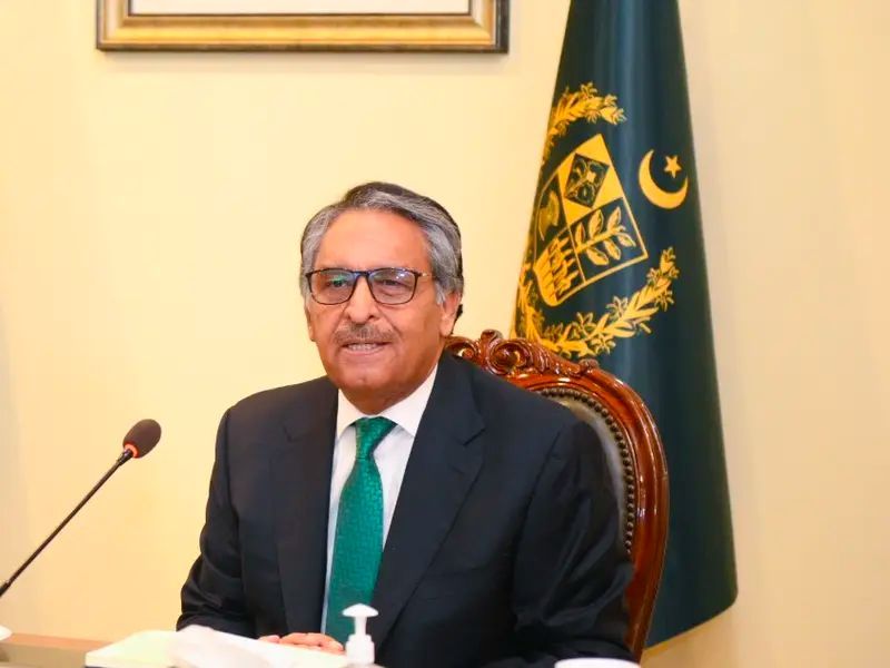 وزیر خارجه پاکستان به عبداللهیان: پاکستان حق دارد به حمله موشکی ایران پاسخ دهد 