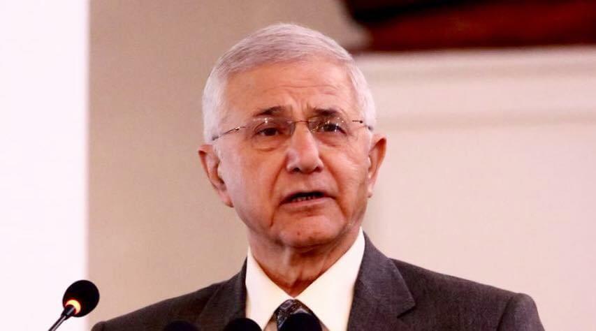 وزیر اسبق اطلاعات و فرهنگ افغانستان: تاوان عملکرد طالبان را همه پشتون‌ها خواهند داد