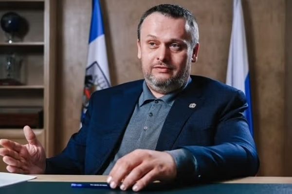 یو روسی وزیر وايي ازبکستان له طالبانو سره د اړیکو پراختیا په برخه کې مهم شریک دی