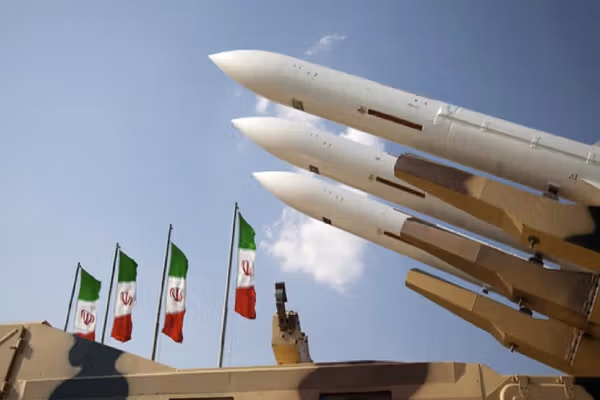 اسرائیل میگوید ایران میخواهد با امتیازدهی تاکتیکی امریکا را فریب دهد