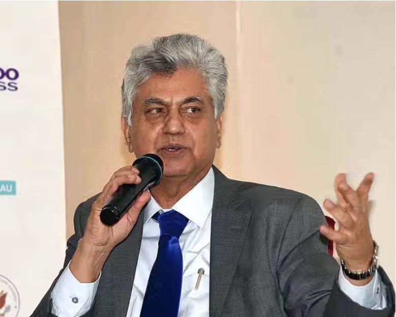 د پاکستان د ولسمشر ویاند افغان طالبان د «منځنیو پېړیو وحشیان» بللي