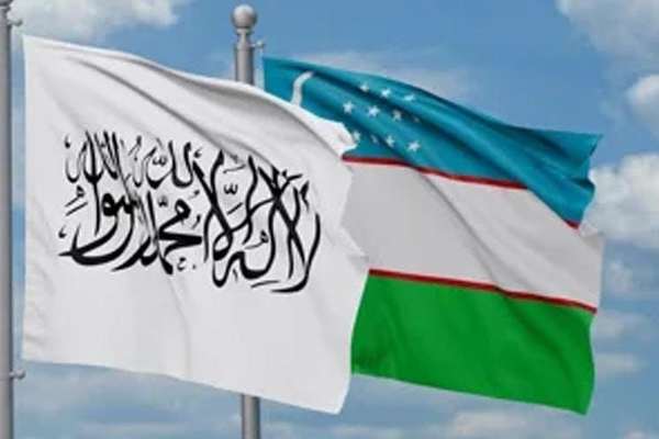 په بلخ کې د ازبکستان کونسلګري: له افغانستان سره خپله سوداګري ۵ میلیارده ډالرو ته لوړوو