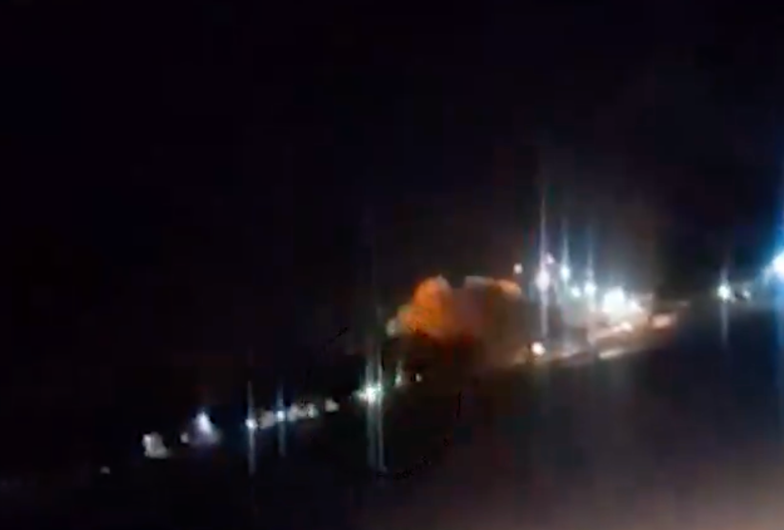 ازادۍ جبهه وايي، کابل کې یې پنځه طالبان وژلي 