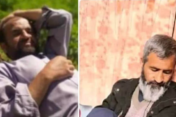 سرچینې: طالبانو په پنجشېر کې د مقاومت جبهې د غړیتوب په تور دوه تنه وژلي