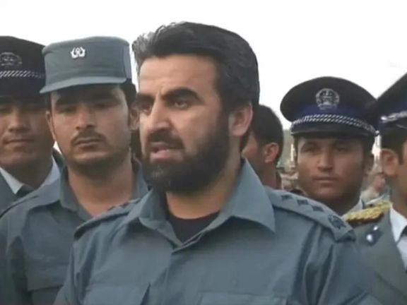 Afghan Leaders Call For Liberation Of Afghanistan From Taliban 'Occupation'