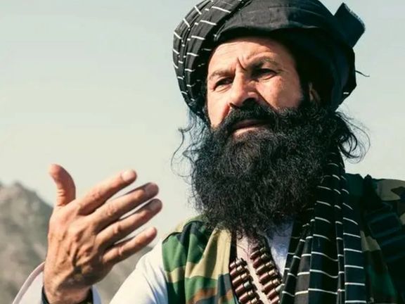 Two Al-Qaeda Branches Offer Condolences Over Haqqani's Assassination