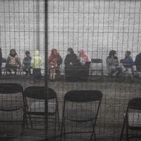 فرمان جدید منع سفر به امریکا «ممکن است شامل افغانها و پاکستانیها هم بشود»