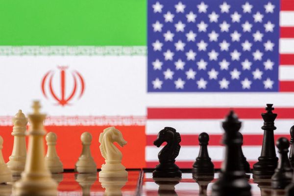 مقام ارشد امریکایی: به توافق قوی با تهران دست یافتهایم