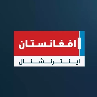 واحد تحقیقی