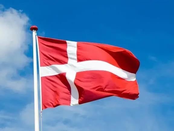 بحران گرسنگی و سرما؛ دنمارک نزدیک به سه میلیون دالر به افغانستان کمک کرد