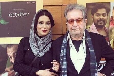 شمار افراد دستگیرشده به ظن دستداشتن در قتل زوج سینماگر ایرانی به هفت نفر رسید