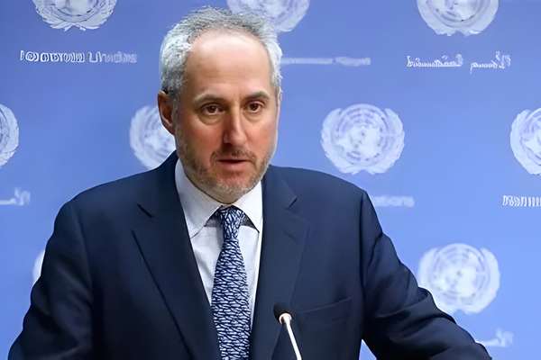 ملګري ملتونه: طالبان باید سمدستي تبعیضي قوانین او فرمانونه لغوه کړي