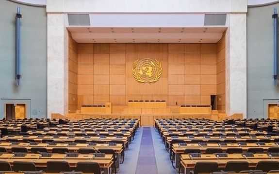 گزارش ملل متحد درباره افغانستان در نشست شورای حقوق بشر این سازمان ارائه میشود