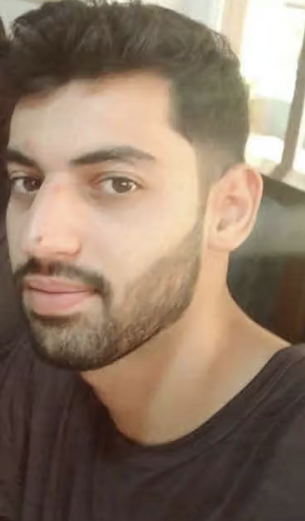 صحفي أفغاني يفقد نجله بعد أسابيع من الإفراج عنه من سجون طالبان