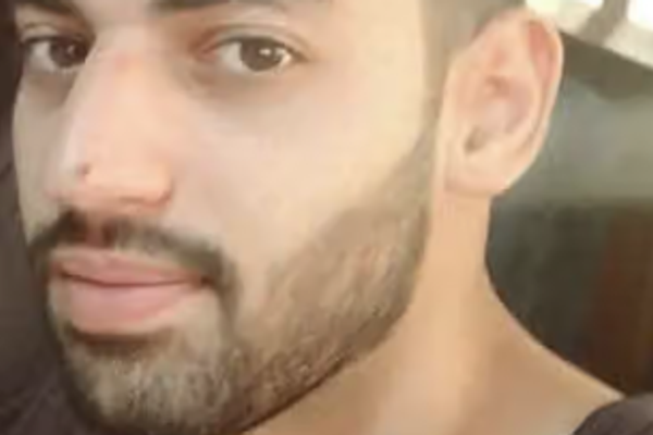 صحفي أفغاني يفقد نجله بعد أسابيع من الإفراج عنه من سجون طالبان