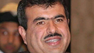 د لېوال څېړنیزه لیکنه؛ په افغانستان کې د ملي واکمنیو په راپرځولو کې د تپل شوي افراطیت ونډه