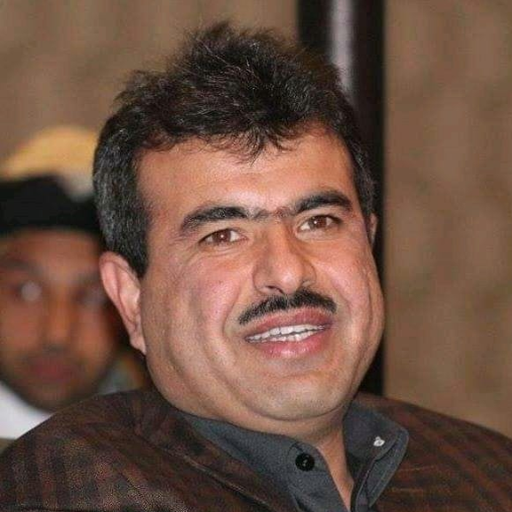 د لېوال څېړنیزه لیکنه؛ په افغانستان کې د ملي واکمنیو په راپرځولو کې د تپل شوي افراطیت ونډه