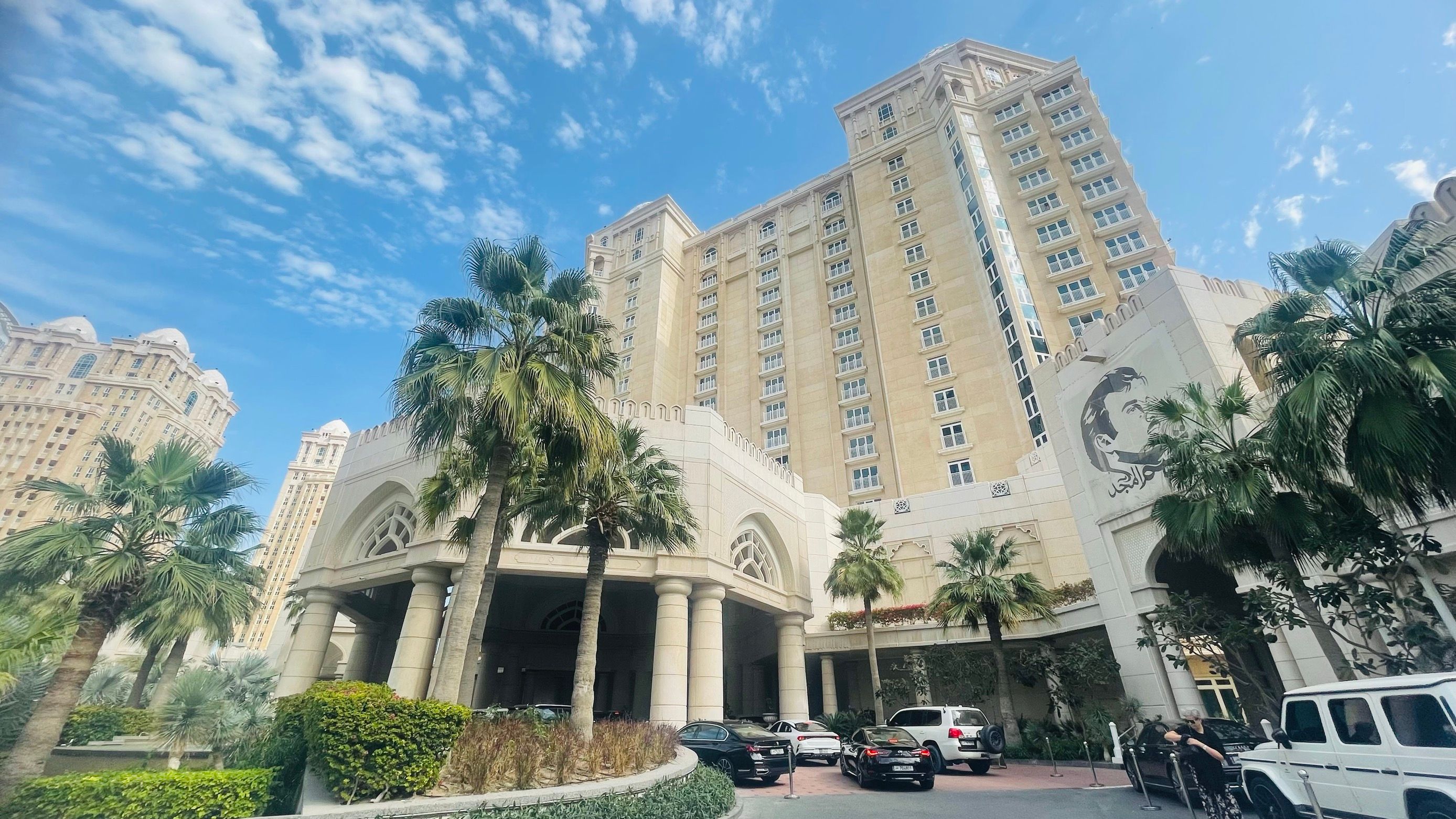 'مجمع فدرال‌خواهان افغانستان' نشست دوحه را 'تجربه ناکام بن' و مشکوک خواند