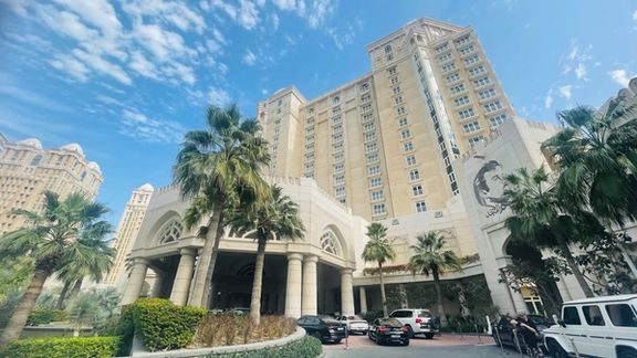 'مجمع فدرالخواهان افغانستان' نشست دوحه را 'تجربه ناکام بن' و مشکوک خواند