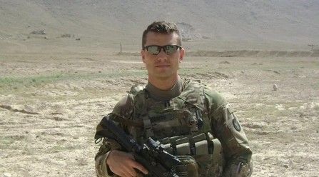 پیت هگست، گزینه ترامپ به عنوان وزیر دفاع، در سنای امریکا تائید صلاحیت شد