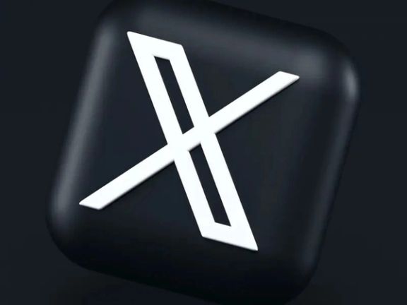 والاستریت ژورنال: بانکهای تسهیلکننده معامله توییتر با زیان دو میلیارد دالری مواجهاند