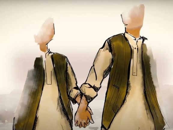 منبع عکس: حلا حسن، اوت رایت اکشن اینترنشنال