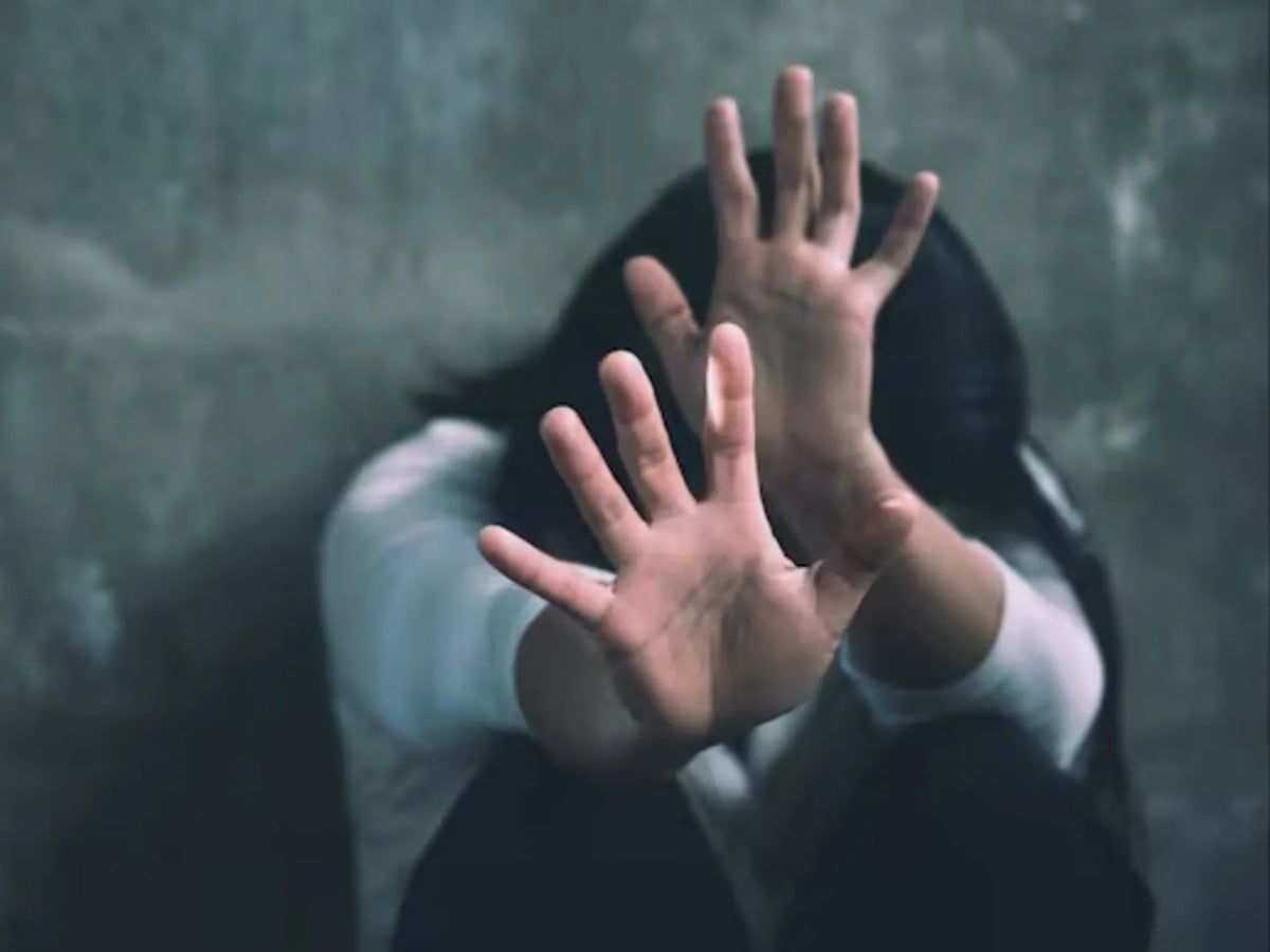 مشهد کې ۱۵ کلنه افغانه نجلۍ د خپل ۲۲ کلن مېړه له خوا وژل شوې ده