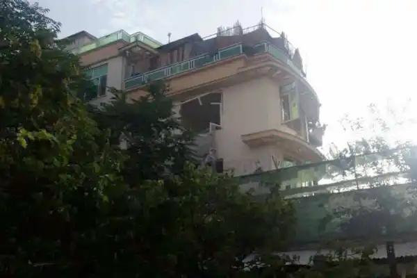 گزارش سال ۲۰۲۲ وزارت خارجه امریکا: طالبان به پناه دادن به گروه‌های تروریستی ادامه داده است