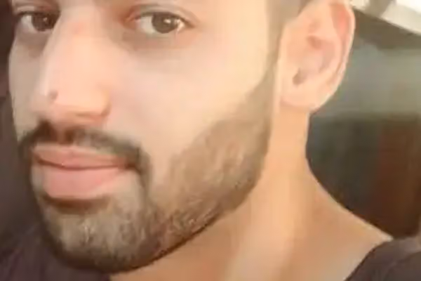 طالبان وایي د افغان خبریال بشیر هاتف د زوی عبدالله هاتف د قتل په تړاو یې دوه کسان نیولي دي