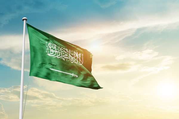 په سعودي عربستان کې پنځه کسان د «ترهګرۍ» په جرم اعدام شول