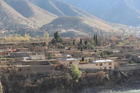 په ننګرهار کې په دوو چاودنو کې ۱۱ کسانو ته مرګ ژوله اوښتې