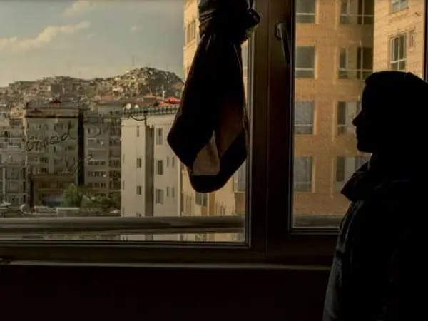 روان‌درمان افغان: سلامت روانی زنان در افغانستان به وخامت گراییده است