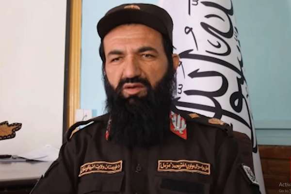 د مخالفو ډلو له بریدونو وروسته؛ د نورستان لپاره طالب قومندان د اضافي ځواکونو غوښتنه وکړه