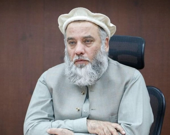 Taliban Claims Afghanistan’s Exports To Pakistan More Than Imports