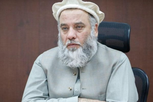 Taliban Claims Afghanistan’s Exports To Pakistan More Than Imports