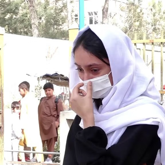 یوناما د ټولنیز عدالت ټینګښت لپاره د ښځو د زده‌کړو او ټولګډونه حکومت پر اهمیت ټینګار کړی