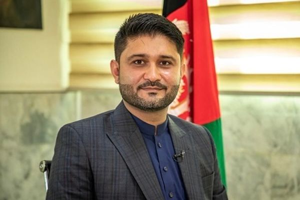 احمد علي حضرت: د ډیورنډ کرښې د رسمیت پېژندنې په تړاو څرګندونې د پاکستاني پوځ محصول دی