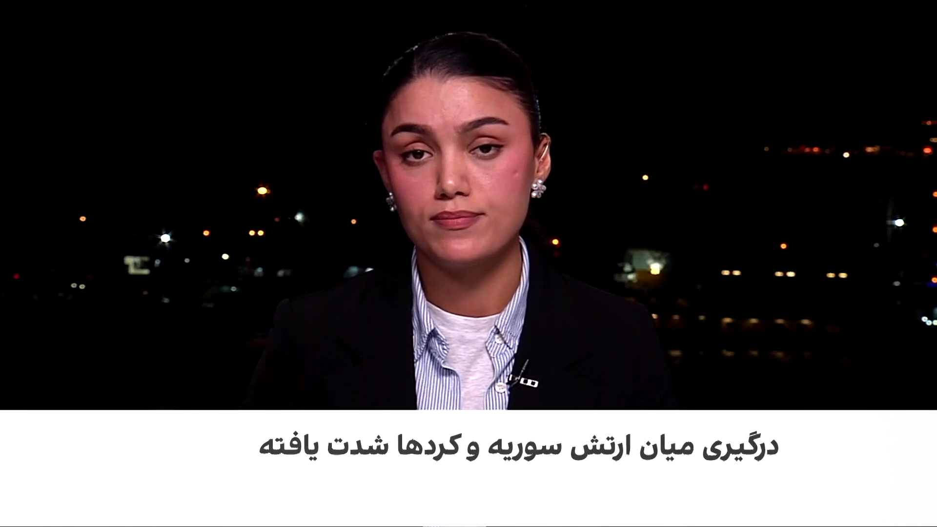 تشدید درگیری‌ها در حلب و تخلیه مناطق مسکونی