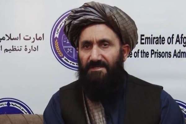 طالبان: له یو شمېر هېوادونو سره د بندیانو د رالېږد په تړاو خبرې روانې دي