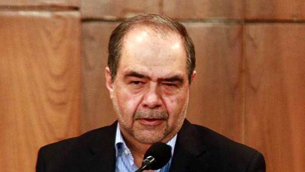 مقام سابق جمهوری اسلامی: دوران تاثیرگذاری ایران بر افغانستان تمام شده است