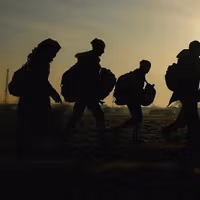 از اقامت تا مهاجرت غیرقانونی و حمایت بینالمللی؛ گزارش سالانه وضعیت مهاجران افغان در ترکیه